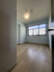 Blk 610C Tampines Greenweave (Tampines), HDB 5 Rooms #504614621